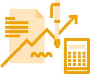 Advertising Services