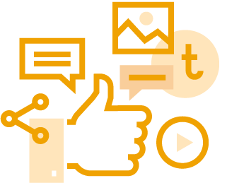 Branding Services